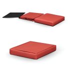 Összehajtható puff 0000191888