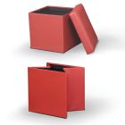 Összehajtható puff 0000191888