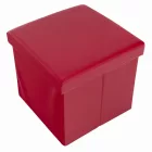 Összehajtható puff 0000191888