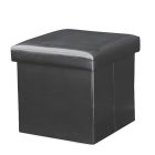Összehajtható puff 0000191889