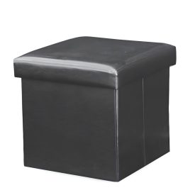 Összehajtható puff 0000191889