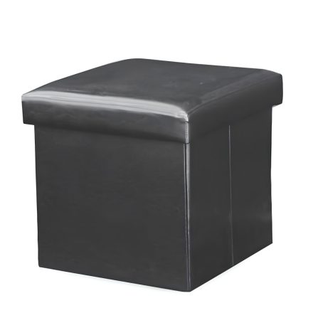 Összehajtható puff 0000191889