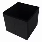 Összehajtható puff 0000191889