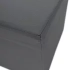Összehajtható puff 0000191890