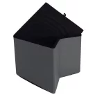 Összehajtható puff 0000191890