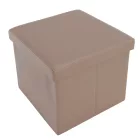 Összehajtható puff 0000191891
