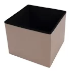 Összehajtható puff 0000191891