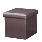 Összehajtható puff 0000191893