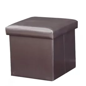 Összehajtható puff 0000191893