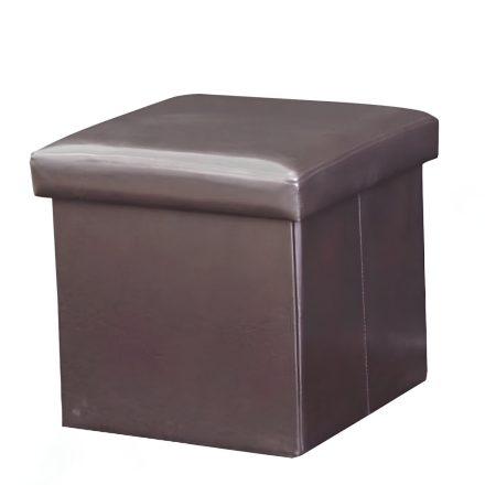 Összehajtható puff 0000191893