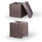 Összehajtható puff 0000191893