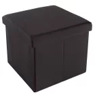 Összehajtható puff 0000191893
