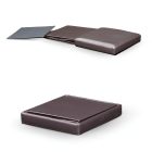 Összehajtható puff 0000191893