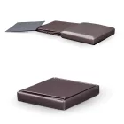 Összehajtható puff 0000191893