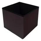 Összehajtható puff 0000191893