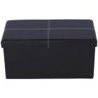 Összehajtható puff 0000191895