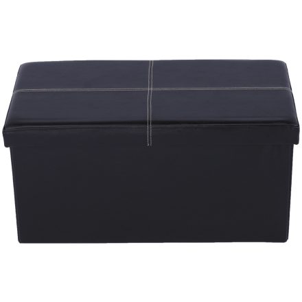 Összehajtható puff 0000191895