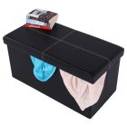 Összehajtható puff 0000191895