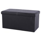 Összehajtható puff 0000191895