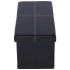 Összehajtható puff 0000191895