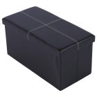 Összehajtható puff 0000191895