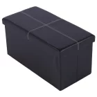 Összehajtható puff 0000191895