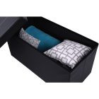 Összehajtható puff 0000191895