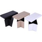 Összehajtható puff 0000191895