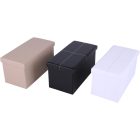 Összehajtható puff 0000191895