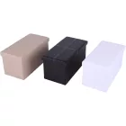 Összehajtható puff 0000191895