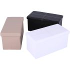 Összehajtható puff 0000191895