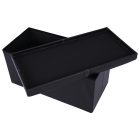 Összehajtható puff 0000191895