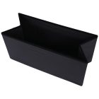 Összehajtható puff 0000191895