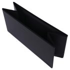 Összehajtható puff 0000191895