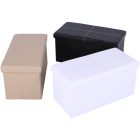 Összehajtható puff 0000191896