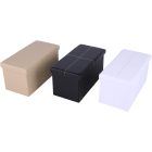 Összehajtható puff 0000191896