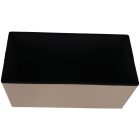 Összehajtható puff 0000191896