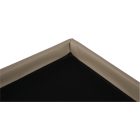 Összehajtható puff 0000191896