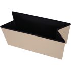 Összehajtható puff 0000191896