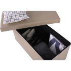 Összehajtható puff 0000191896