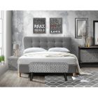 Összehajtható puff 0000191905