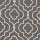 Összehajtható puff 0000191905