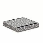 Összehajtható puff 0000191905