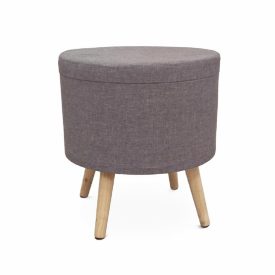 Puff rakodótérrel 0000191908