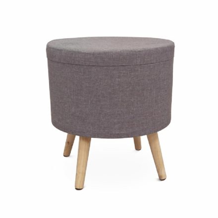 Puff rakodótérrel 0000191908