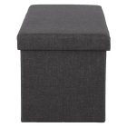 Összehajtható puff 0000191909