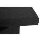 Összehajtható puff 0000191909