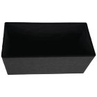 Összehajtható puff 0000191909