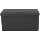 Összehajtható puff 0000191909