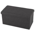 Összehajtható puff 0000191909